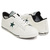 CONVERSE ONE STAR J WHITE / GREEN 35200320画像