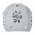 Levi's × FELIX THE CAT GRAPHIC CREW SWEAT A1245-0000画像