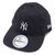 NEW ERA 9TWENTY Cloth Strap 12854051画像