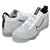 NIKE AIR VAPORMAX 2021 FK white/wht-black DH4084-100画像