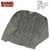 BARNS SHAGGY DOG CARDIGAN BR-21327画像