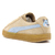 PUMA SUEDE CREPE KITSUNE TRAVERTINE/CHAMBRAY BLUE 381270-01画像