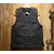 Cushman BLANKET VEST 21372画像
