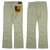 LEE RIDERS 102 BOOT CUT CORDUROY 01020画像