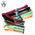 VIRGO SKATER'S BELT VG-GD-695画像