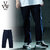 VIRGO 90S FAT VG-PT-369画像