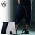 VIRGO CREST PANTS(CLASSIC LINE) VG-PT-377画像