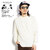 GLAD HAND ROYAL L/S T-SHIRTS -WHITE-画像