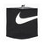 NIKE Reversible Trademark 2.0 Neck Warmer CW5016画像
