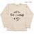smart Spice L/S T-SHIRT "GO CAMP" SMC0232画像