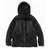 MOUT RECON TAILOR Recon Hight Loft Hoodie MT0903画像