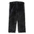 MOUT RECON TAILOR Recon Hight Loft Pant MT0904画像