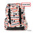 HUNTER DISNEY RIPSTOP PACKABLE BACKPACK UBB1206NSP画像