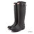 HUNTER W ORIGINAL TALL BOOT DISNEY PRINT black WFT1022MKY画像