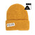 POLeR WORKERMAN BEANIE 214ACU7901画像