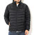 Marmot Douce Down JKT TOMSJL21画像