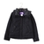 THE NORTH FACE PURPLE LABEL 65/35 Mountain Short Down Parka ND2068N-L画像