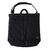 PORTER TANKER 2WAY HELMETBAG 622-78332画像