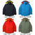 Marmot MEN'S MAMMOTH PARKA 91490画像