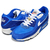 NIKE AIR MAX 90 SE FIRST USE signal blue/wht-game royal DB0636-400画像