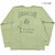 smart Spice L/S T-SHIRT "SUNDANCE CHIEF" SMC0233画像
