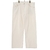 Kaptain Sunshine Wide 5PKT Trousers KS22SPT06画像