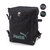 PUMA VOGELシリーズ BOX型デイパック J20052画像