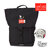 Manhattan Portage JR Washington SQ Backpack JR PEANUTS 2021 MP1220JRPEANUTS21画像