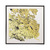 atmos &times; Acky Bright Yellow Ver ポスター EFCT-032画像