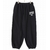 VOTE Make New Clothes DMX SWEAT PANTS 21FW-0019画像