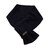 COLIMBO HUNTING GOODS 0800 FIRELIGHT NECK WARMER Black Navy ZW-0800画像