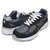 new balance M990KI3 KITH RONNIE FIEG MADE IN U.S.A. GENESIS/NAVY画像