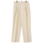 Kaptain Sunshine 2Pleats Tapered Trousers KS22SPT11画像