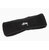 STUSSY Solid Polar Fleece Headband 1321066画像