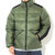 Marmot Parbat JKT TOUSJL24画像