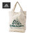 GREGORY COTTON CANVAS TOTE 130300C313画像