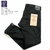 ONI DENIM Relax Tapered 20oz 鬼秘(ONI Secret) Denim Dark Indigo x Black ONI-622ZR-IDBK画像