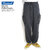 RADIALL RAD AID - WIDE FIT CARGO PANTS RAD-21AW-CUT007画像