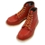 RED WING 6" Classic Moc GORE-TEX 8864画像