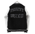 BOUNTY HUNTER BxH COLLEGE Varsity Jkt BHJK2111-2画像