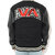 RVCA Varsity Letterman JKT BB042-768画像