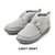 Chaco Ws RAMBLE FLUFF Light Gray 12365284画像