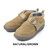 Chaco Ws RAMBLE FLUFF Natural Brown 12365284画像