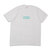 Supreme &times; TIFFANY&CO. 21FW Box Logo Tee画像