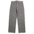 BURGUS PLUS French Work Pants Twisted Heather Heavy Serge 550-71画像