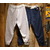 Cushman PILE SWEAT PANTS 26345画像