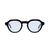 EFFECTOR CHORD画像
