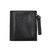 Maison Martin Margiela LEATHER WALLET SMALL S35UI0507-P1959画像