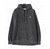 77circa o by o embloidery hoody OO21AW-04画像