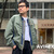 AVIREX TYPE BLUE MA-1 6112136画像